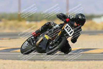 media/Feb-07-2025-CVMA Friday Practice (Fri) [[7034960ba2]]/3-Racer 3-NRS/Session 4 (Turn 16)/